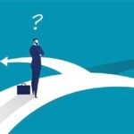 ‘I’ve already accepted a TC — should I ditch it for a Magic Circle offer?’