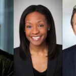 The 2026 Lawdragon 500 Leading Real Estate Lawyers